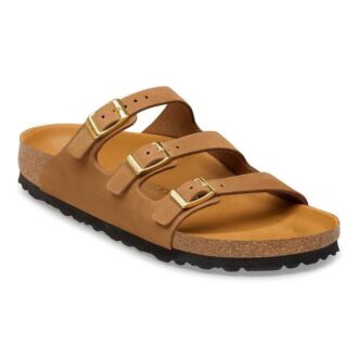 Piele nubuc Florida Fresh
