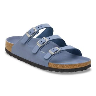 Piele nubuc Florida Fresh