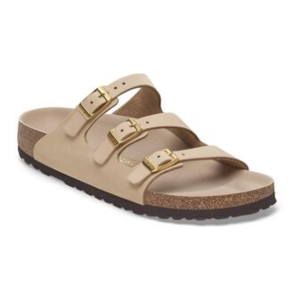 Piele nubuc Florida Fresh