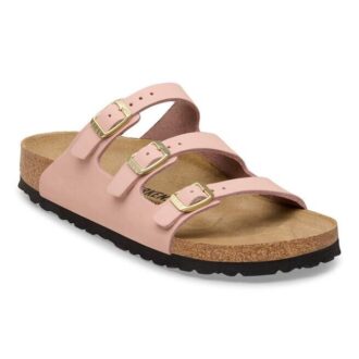Piele nubuc Florida Fresh