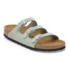 Piele nubuc Florida Fresh