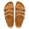 Piele nubuc Florida Fresh Piele nubuc Florida Fresh