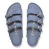 Piele nubuc Florida Fresh