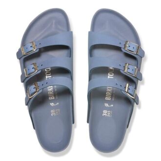 Piele nubuc Florida Fresh