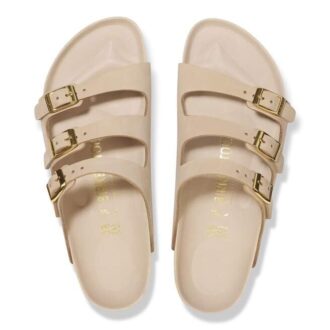 Piele nubuc Florida Fresh