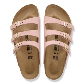 Piele nubuc Florida Fresh