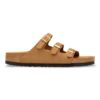 Piele nubuc Florida Fresh Piele nubuc Florida Fresh