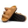 Piele nubuc Florida Fresh Piele nubuc Florida Fresh
