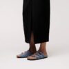 Piele nubuc Florida Fresh