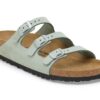 Piele nubuc Florida Fresh