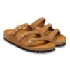Piele nubuc Florida Fresh Piele nubuc Florida Fresh