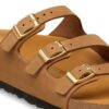 Piele nubuc Florida Fresh Piele nubuc Florida Fresh