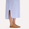 Piele nubuc Florida Fresh Piele nubuc Florida Fresh