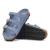 Piele nubuc Florida Fresh
