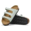 Piele nubuc Florida Fresh