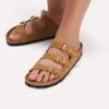 Piele nubuc Florida Fresh Piele nubuc Florida Fresh