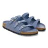 Piele nubuc Florida Fresh