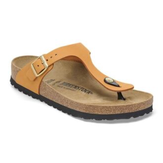Piele nubuc Gizeh Piele nubuc Gizeh