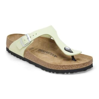 Piele nubuc Gizeh Piele nubuc Gizeh
