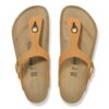 Piele nubuc Gizeh Piele nubuc Gizeh