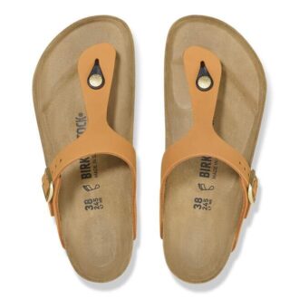 Piele nubuc Gizeh Piele nubuc Gizeh