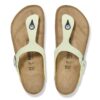Piele nubuc Gizeh Piele nubuc Gizeh