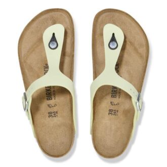 Piele nubuc Gizeh Piele nubuc Gizeh