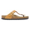 Piele nubuc Gizeh Piele nubuc Gizeh