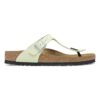 Piele nubuc Gizeh Piele nubuc Gizeh