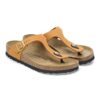 Piele nubuc Gizeh Piele nubuc Gizeh