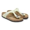 Piele nubuc Gizeh Piele nubuc Gizeh