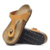 Piele nubuc Gizeh Piele nubuc Gizeh