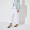 Piele nubuc Gizeh Big Buckle