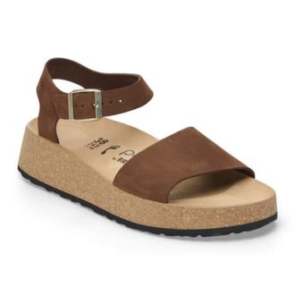 Piele nubuc Glenda