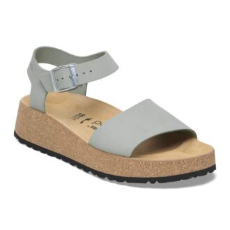 Piele nubuc Glenda