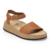 Piele nubuc Glenda Piele nubuc Glenda