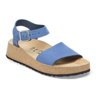 Piele nubuc Glenda