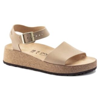 Piele nubuc Glenda