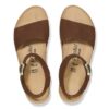 Piele nubuc Glenda Piele nubuc Glenda