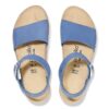 Piele nubuc Glenda Piele nubuc Glenda