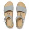 Piele nubuc Glenda Piele nubuc Glenda