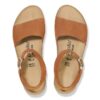 Piele nubuc Glenda Piele nubuc Glenda
