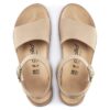 Piele nubuc Glenda Piele nubuc Glenda