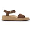 Piele nubuc Glenda Piele nubuc Glenda