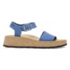 Piele nubuc Glenda Piele nubuc Glenda