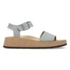 Piele nubuc Glenda Piele nubuc Glenda