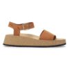 Piele nubuc Glenda Piele nubuc Glenda