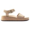 Piele nubuc Glenda Piele nubuc Glenda