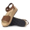 Piele nubuc Glenda Piele nubuc Glenda