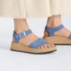 Piele nubuc Glenda Piele nubuc Glenda